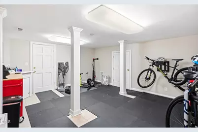 3129 Eton Road, Raleigh, NC 27608 - Photo 55