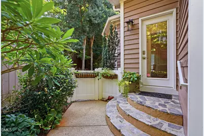 3129 Eton Road, Raleigh, NC 27608 - Photo 71