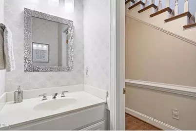 3129 Eton Road, Raleigh, NC 27608 - Photo 43