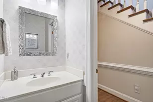 3129 Eton Rd, Raleigh, NC 27608 - Photo 43