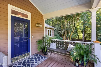 3129 Eton Road, Raleigh, NC 27608 - Photo 13
