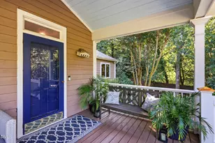 3129 Eton Rd, Raleigh, NC 27608 - Photo 13