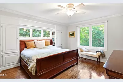 3129 Eton Road, Raleigh, NC 27608 - Photo 31