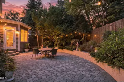 3129 Eton Road, Raleigh, NC 27608 - Photo 5