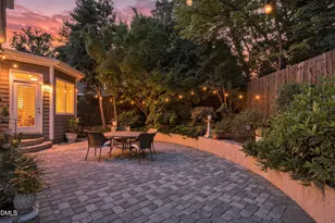 3129 Eton Rd, Raleigh, NC 27608 - Photo 5