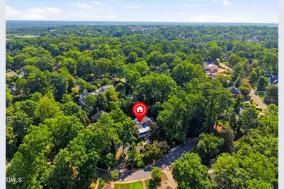 3129 Eton Road, Raleigh, NC 27608 - Photo 87