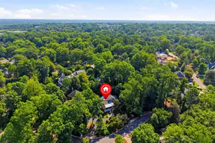3129 Eton Rd, Raleigh, NC 27608 - Photo 87