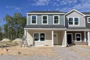 6077 Spring Forest Rd, Raleigh, NC 27616 - Photo 1