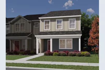 6077 Spring Forest Road, Raleigh, NC 27616 - Photo 1