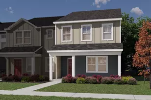 6077 Spring Forest Rd, Raleigh, NC 27616 - Photo 1