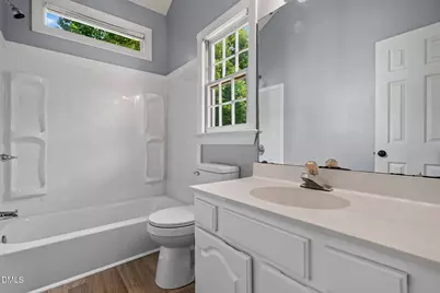 3508 E Jameson Road, Raleigh, NC 27604 - Photo 23