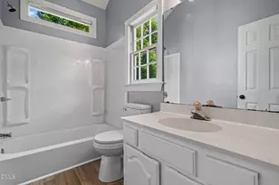 3508 E Jameson Rd, Raleigh, NC 27604 - Photo 23