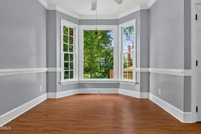3508 E Jameson Road, Raleigh, NC 27604 - Photo 5