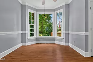 3508 E Jameson Rd, Raleigh, NC 27604 - Photo 5