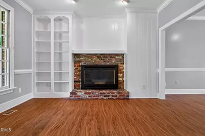 3508 E Jameson Road, Raleigh, NC 27604 - Photo 7