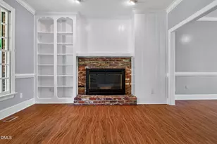 3508 E Jameson Rd, Raleigh, NC 27604 - Photo 7