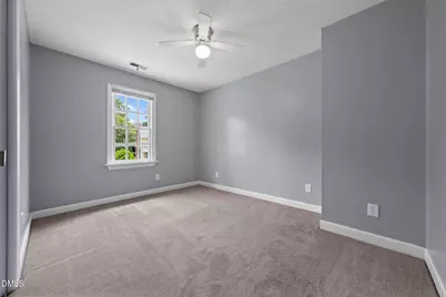 3508 E Jameson Road, Raleigh, NC 27604 - Photo 21
