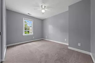 3508 E Jameson Rd, Raleigh, NC 27604 - Photo 21
