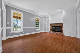 3508 E Jameson Rd, Raleigh, NC 27604 - Photo 9