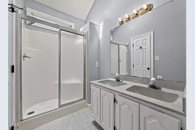 3508 E Jameson Road, Raleigh, NC 27604 - Photo 19