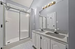 3508 E Jameson Rd, Raleigh, NC 27604 - Photo 19