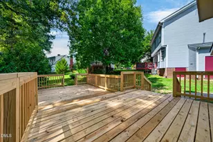 3508 E Jameson Rd, Raleigh, NC 27604 - Photo 25
