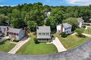 3508 E Jameson Rd, Raleigh, NC 27604 - Photo 31