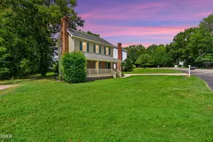 3508 E Jameson Rd, Raleigh, NC 27604 - Photo 33