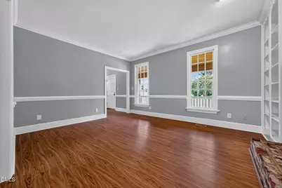 3508 E Jameson Road, Raleigh, NC 27604 - Photo 17