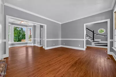 3508 E Jameson Road, Raleigh, NC 27604 - Photo 15