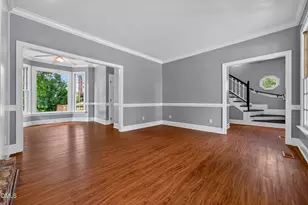 3508 E Jameson Rd, Raleigh, NC 27604 - Photo 15