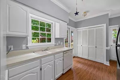 3508 E Jameson Road, Raleigh, NC 27604 - Photo 13