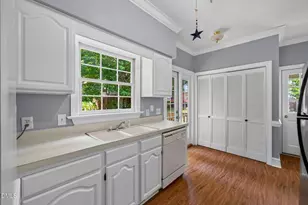 3508 E Jameson Rd, Raleigh, NC 27604 - Photo 13