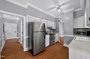 3508 E Jameson Rd, Raleigh, NC 27604 - Photo 11