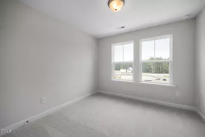 407 Bahia Drive, Knightdale, NC 27545 - Photo 3