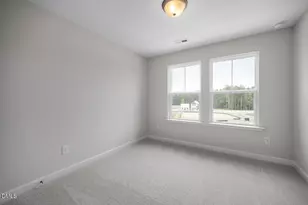 407 Bahia Dr, Knightdale, NC 27545 - Photo 3