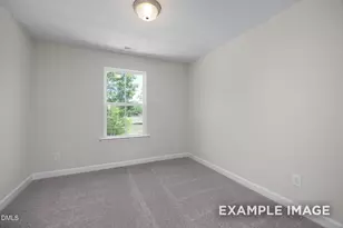 407 Bahia Dr, Knightdale, NC 27545 - Photo 17