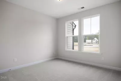 407 Bahia Drive, Knightdale, NC 27545 - Photo 11