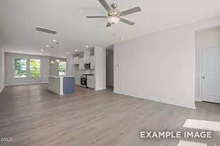 407 Bahia Dr, Knightdale, NC 27545 - Photo 13