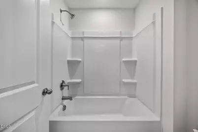 407 Bahia Drive, Knightdale, NC 27545 - Photo 5