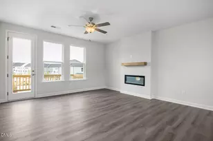 407 Bahia Dr, Knightdale, NC 27545 - Photo 13