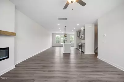 407 Bahia Drive, Knightdale, NC 27545 - Photo 15