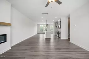 407 Bahia Dr, Knightdale, NC 27545 - Photo 15