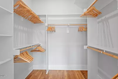 613 S West Street #613, Raleigh, NC 27601 - Photo 25