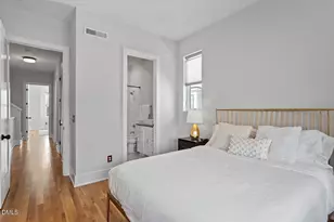 613 S West St, Raleigh, NC 27601 - Photo 29