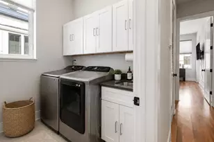 613 S West St, Raleigh, NC 27601 - Photo 23