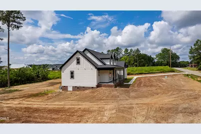 4701 W Old Spring Hope Road, Spring Hope, NC 27882 - Photo 45