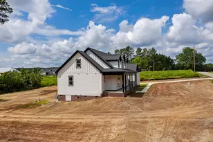 4701 W Old Spring Hope Rd, Spring Hope, NC 27882 - Photo 45