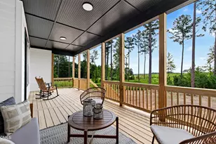4701 W Old Spring Hope Rd, Spring Hope, NC 27882 - Photo 5