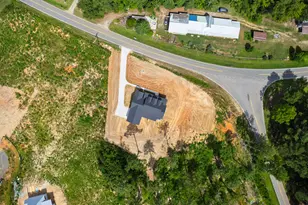 4701 W Old Spring Hope Rd, Spring Hope, NC 27882 - Photo 61